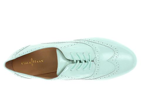 140601032548_cole haan 1.jpg